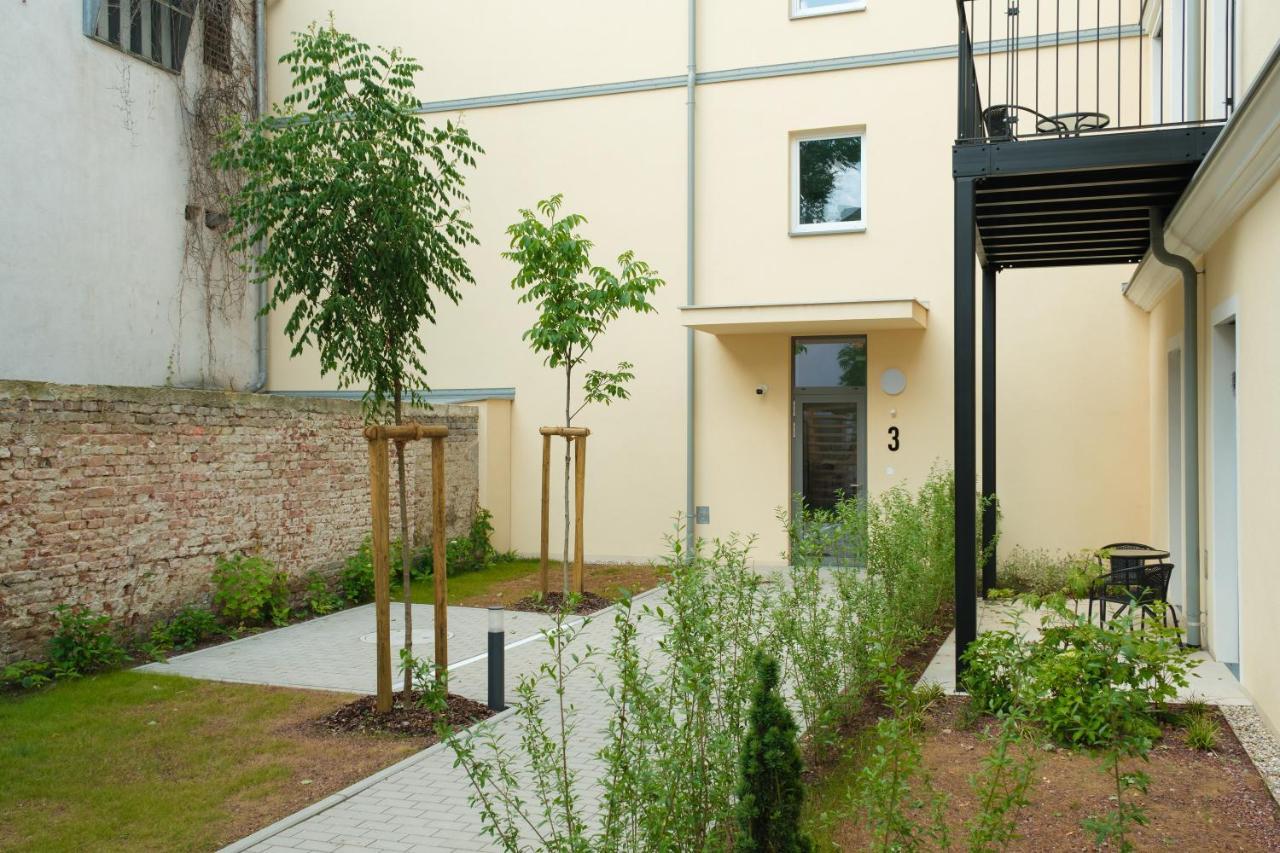 Next To Schoenbrunnpalace Close To Public Transport - Myschoenbrunn * Wiedeń