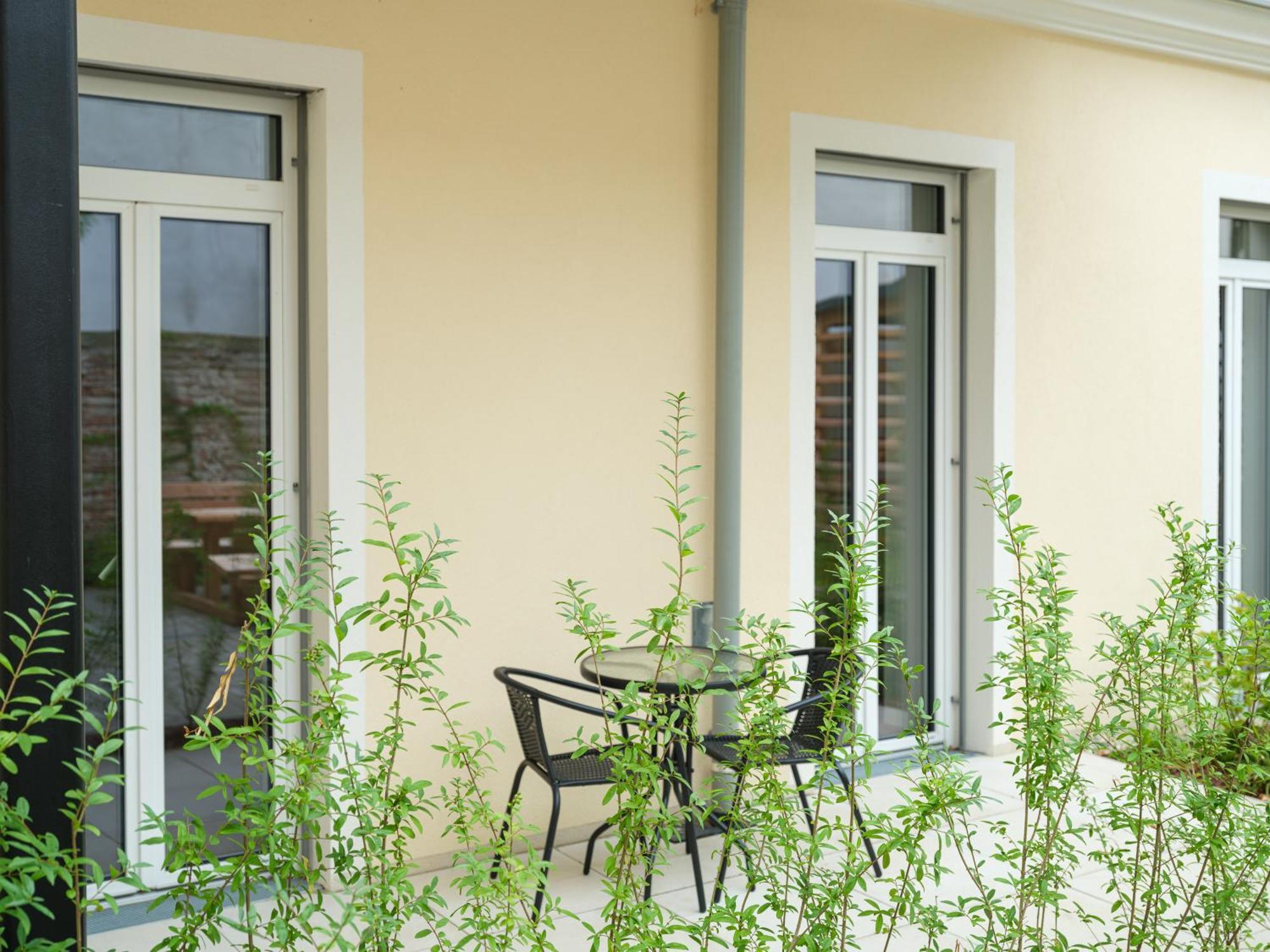 Apartamento Next To Schoenbrunnpalace Close To Public Transport - Myschoenbrunn
