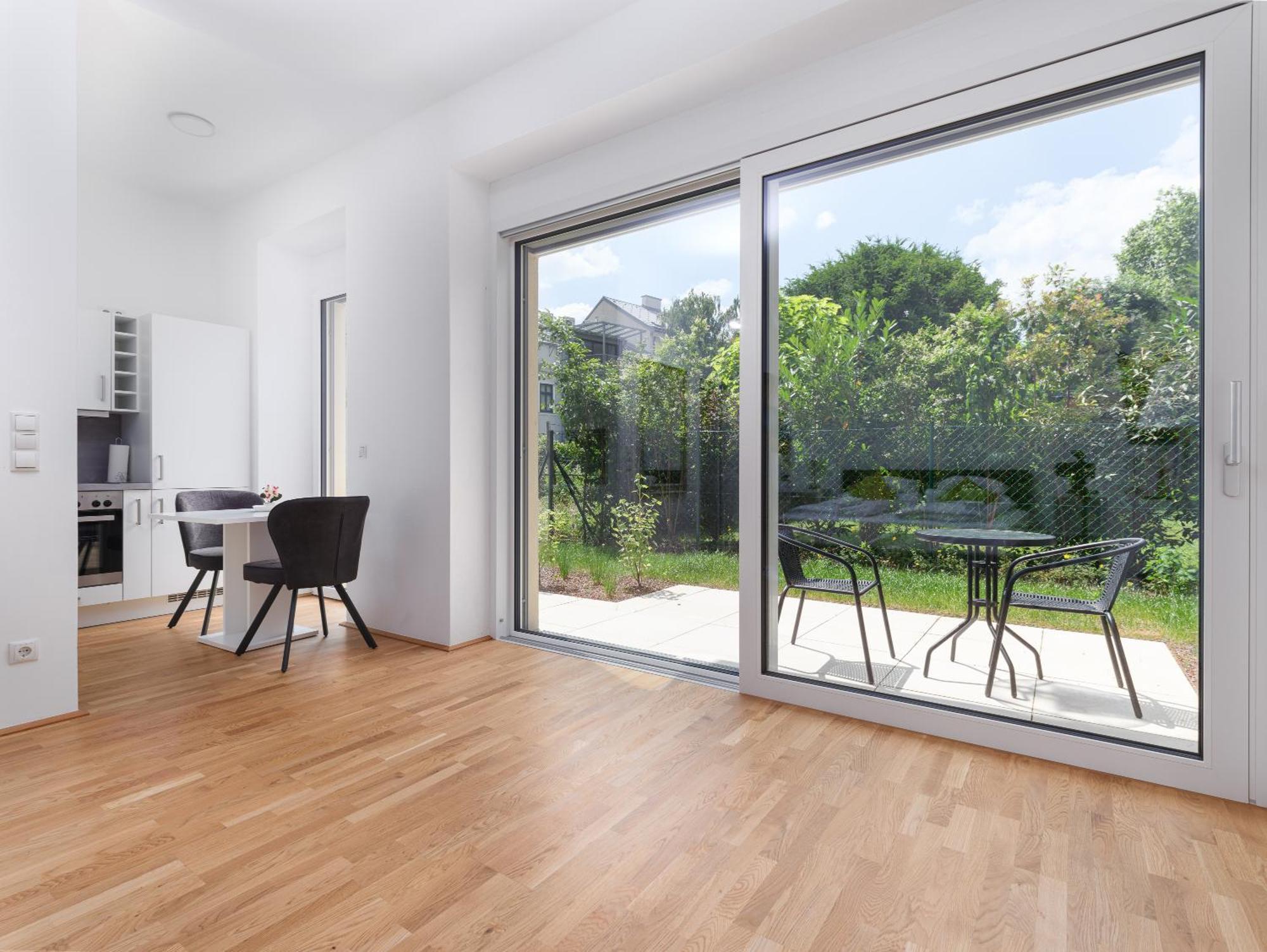 Next To Schoenbrunnpalace Close To Public Transport - Myschoenbrunn Apartamento
